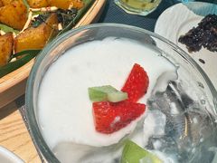 -云吉纳·云南菜(科创云廊店)