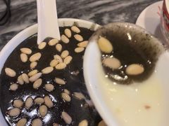 -玫瑰甜品(文明路店)
