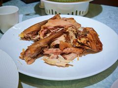 -品味居·首店·大连鲜活海鲜大连菜(东港店)