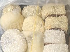 -五芳斋(中山大道总店)