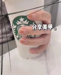 -悦颜美佳·美容·美甲美睫