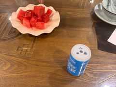 -灶东家民间菜(回兴店)