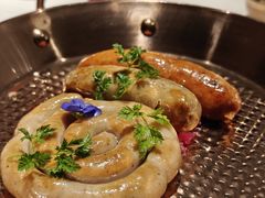 -王品牛排(杭州大厦店)