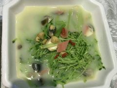 -京味民福烤鸭店(建设四马路店)