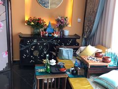-耳博匠·专业采耳·头疗SPA