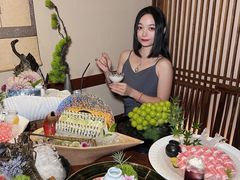 -揽季锅物会·海鲜姿造(五四路店)