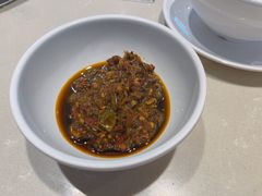 -爱膳菌锅锅(阳南店)