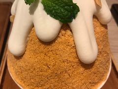 -After You Dessert Cafe(CENTRALWORLD)