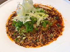 -春申里餐厅(银泰in99店)