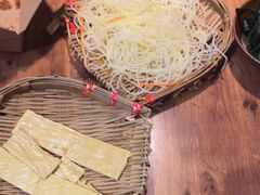 -楠火锅(哈尔滨金爵万象店)
