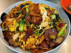 -易记皮肚面(明瓦廊店)