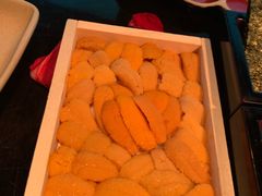 -地球美食剧场
