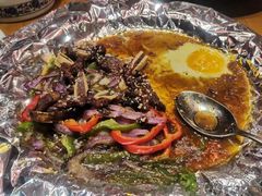 -盘飧市(春熙路店)