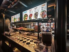 -川西坝子火锅(清江东路3.0直营店)