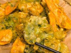 -寻钵记民菜馆·正宗常德钵子菜(滨湖路店)