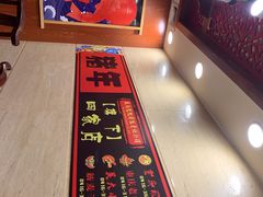 -重庆酸菜鱼(上海路店)