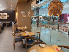 -大丰收脆鱼(浦西万达店)