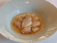-福1015(愚园路店)