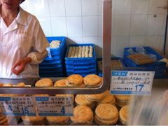 iphone_upload_pic-叶受和(观前街店)