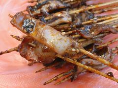 -十里铺铁板鱿鱼