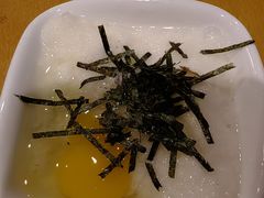 -福烤锦花(长乐路店)