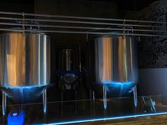 -404干式熟成牛排馆•聚会餐厅