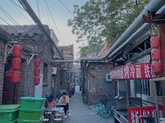 -肥猫烤翅·20年老字号(锦州道店)