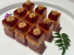 -三利音·玖弄小鲜(浦东嘉里城店)