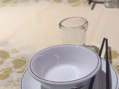 -聚味瞿记·龙虾堂(咸嘉湖店)