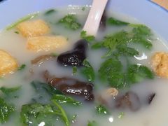 -小杨生煎(深圳岗厦北店)