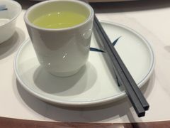 -李记搅团•非遗陕菜(三桥店)