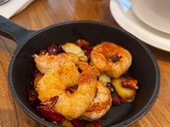 -Moka Bros 摩卡站(西单大悦城店)