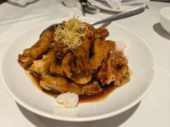 -南麓·浙里(外滩店)