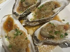 -稻香饭店(IFS国金中心店)