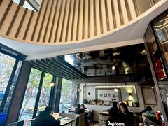 -富临轩私房菜(集庆门大街店)