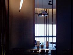 -新草堂锅物料理(泉城路店)