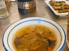 -潮界(LU·ONE凯德晶萃广场店)