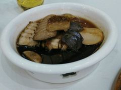 -雅盛品931海鲜酒家