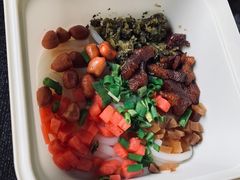 -黔香阁·味(花木店)