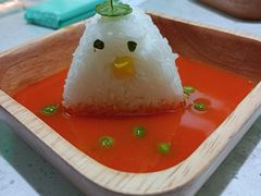 -青花椒花椒鱼(合生汇店)