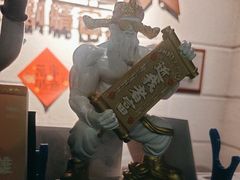 -逃脱反斗城沉浸剧情密室(北京路店)