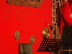 -理想酒肆(富国街店)