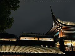 -楼外楼(西湖景区孤山路店)