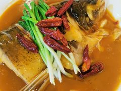 -普天和酒楼(天津之眼店)
