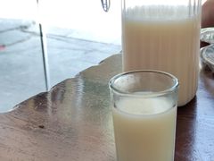 -云中菜馆(恒晟·云中绿园店)