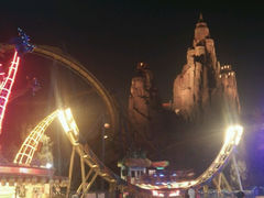 android_upload_pic-北京欢乐谷