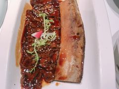 -卯时·龙光雅宴·精致锡帮菜(惠山古镇店)