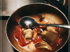-麦凯伦烧烤·精酿超级工厂店(金桥总店)