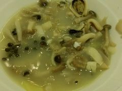 -阿锋鲍鱼酒家美食汇(华安店)