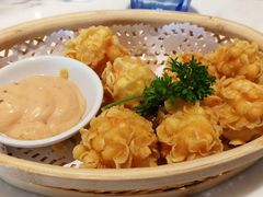-必胜客(大悦城店)